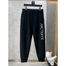 Arcteryx Long Pants